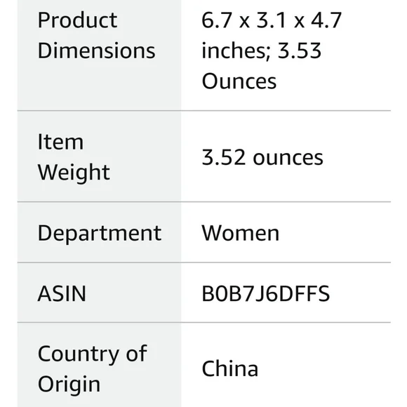 Faux Croc Vegan Leather Makeup Case - Picture 7 of 10